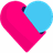 ful.io