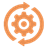 ful.io