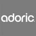 Adoric