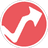 ful.io