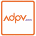 Adpv
