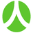 ful.io