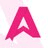 ful.io