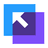 ful.io