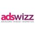 Adswizz