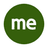 ful.io