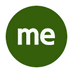 Adtarget me