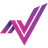 ful.io