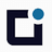 ful.io