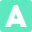 ful.io