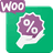 ful.io