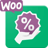 Advanced Dynamic Pricing for WooCommerce