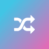 Advanced Random Posts Widget