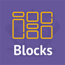 Advcance Gutenberg Blocks