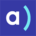 Adversus