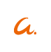 Advertline