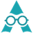 ful.io