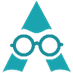 Adviserly