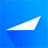 ful.io