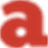ful.io