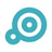 ful.io