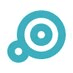 Affectv