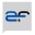 ful.io