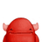 ful.io