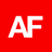 ful.io