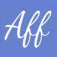 Affiliatly for Shopify