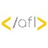 ful.io