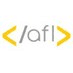 Afiliados