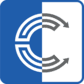 Afterpay Install by Crucial Commerce Apps