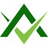 ful.io