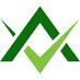 AgeVerify