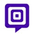 ful.io