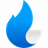 ful.io
