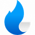 AgentFire