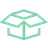 ful.io