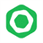 ful.io