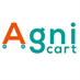 Agnicart