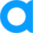 ful.io