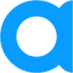 Agora