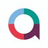 ful.io