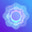 ful.io