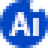 ful.io