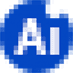 AiTrillion
