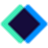 ful.io