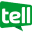 ful.io