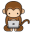 ful.io